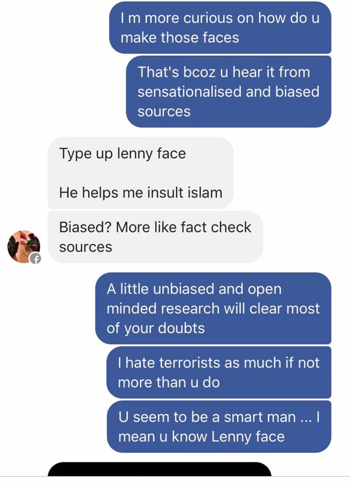 Ali Kadri vs troll (10)