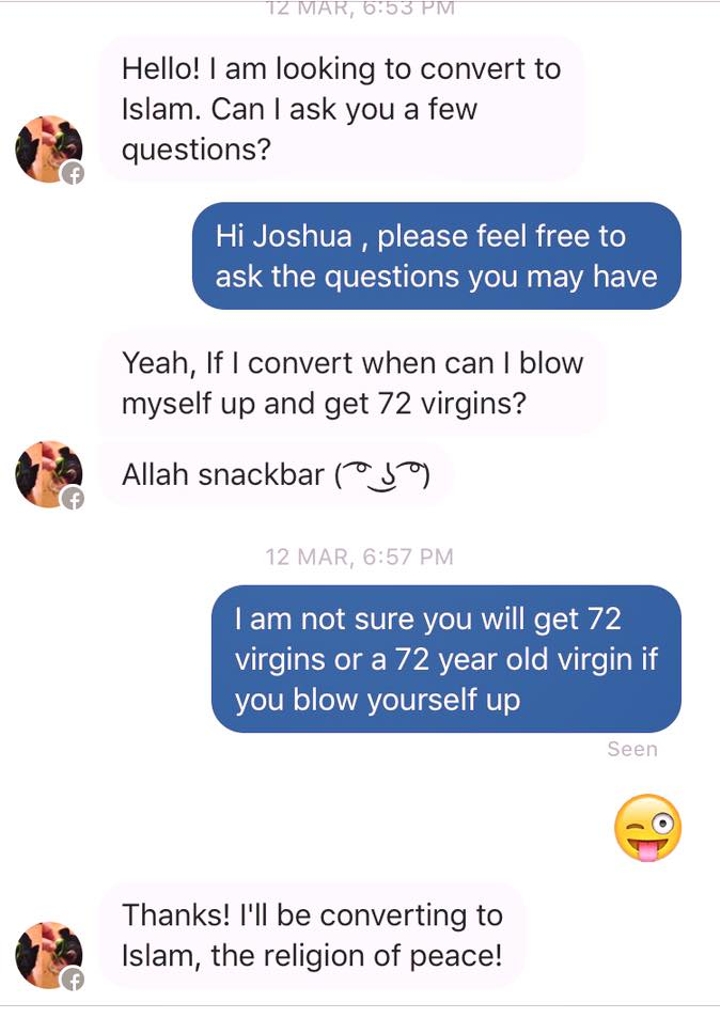 Ali Kadri vs troll (11)
