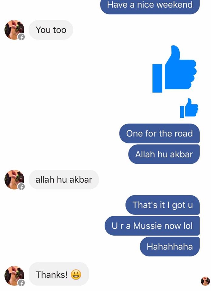 Ali Kadri vs troll (13)