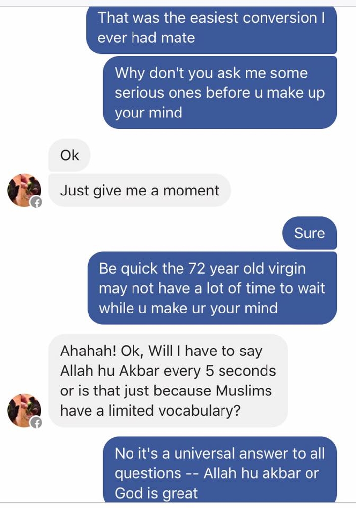 Ali Kadri vs troll (14)