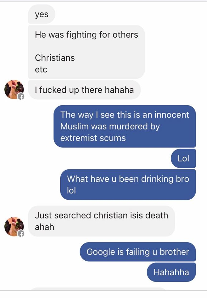 Ali Kadri vs troll (15)