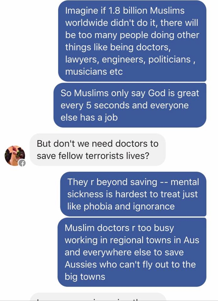 Ali Kadri vs troll (3)