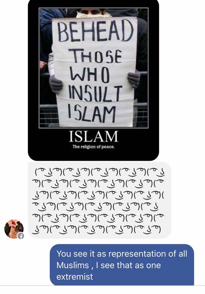 Ali Kadri vs troll (4)