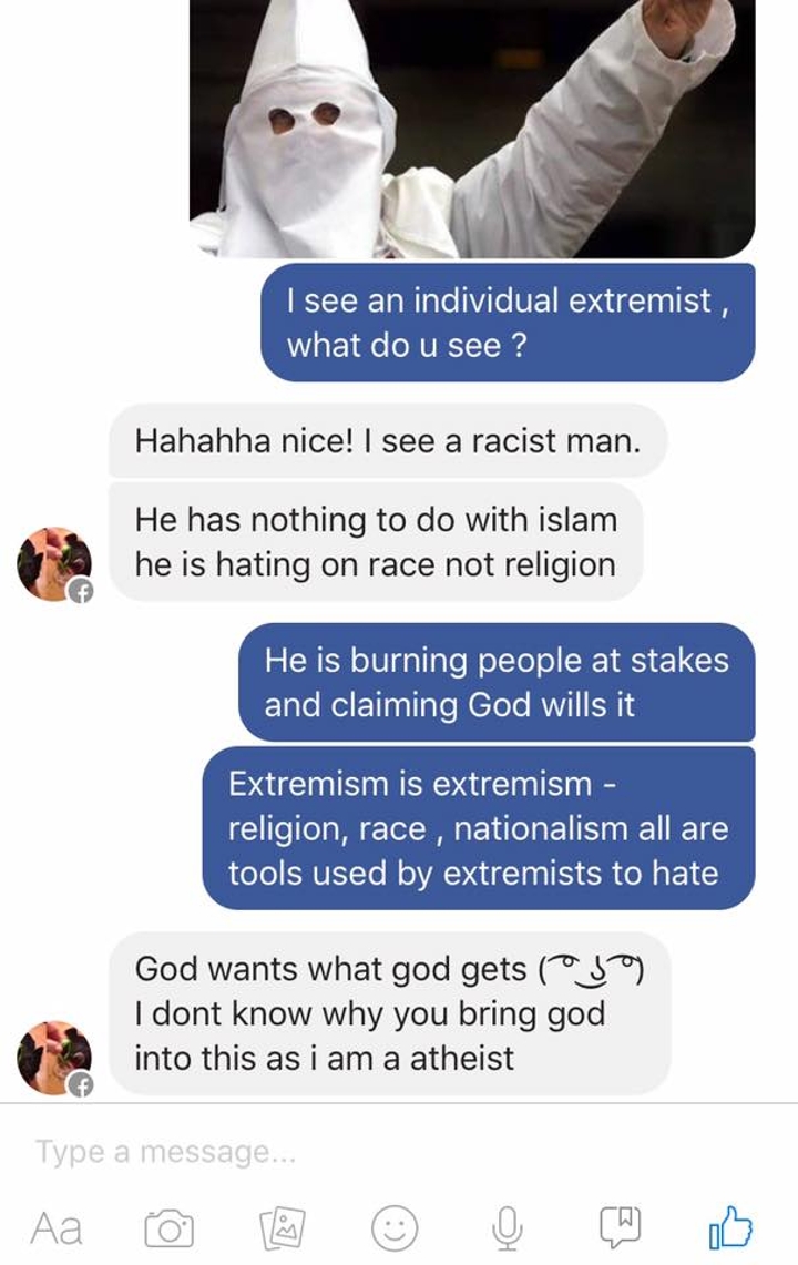 Ali Kadri vs troll (6)