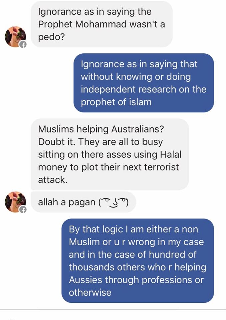 Ali Kadri vs troll (7)