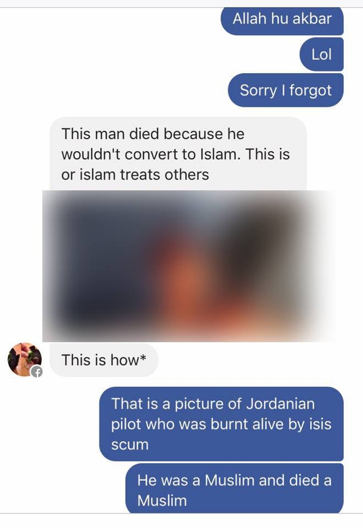 Ali Kadri vs troll (8)