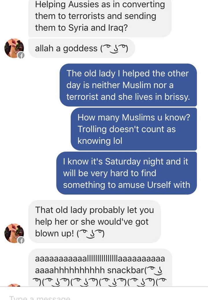 Ali Kadri vs troll (9)