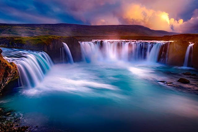 gooafoss - iceland - nevernotamazing.com