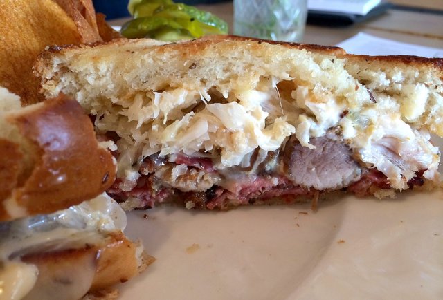 best cuban sandwich in miami 2