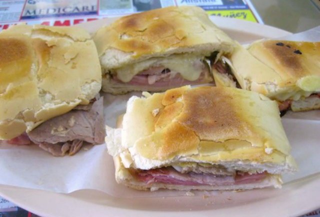 best cuban sandwich in miami 3
