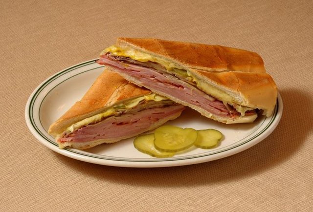 best cuban sandwich in miami 4