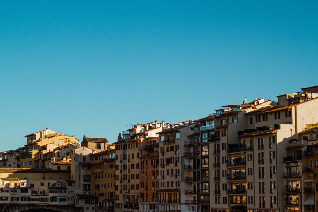 secret-sights-of-florence-3