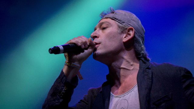 Matisyahu