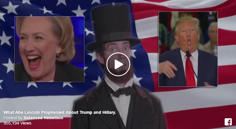 C:\Users\Home\Desktop\abe_lincoln_on_hillary_clinton_donald_trump_balanced_rebellion