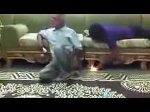 firecracker - nevernotamazing