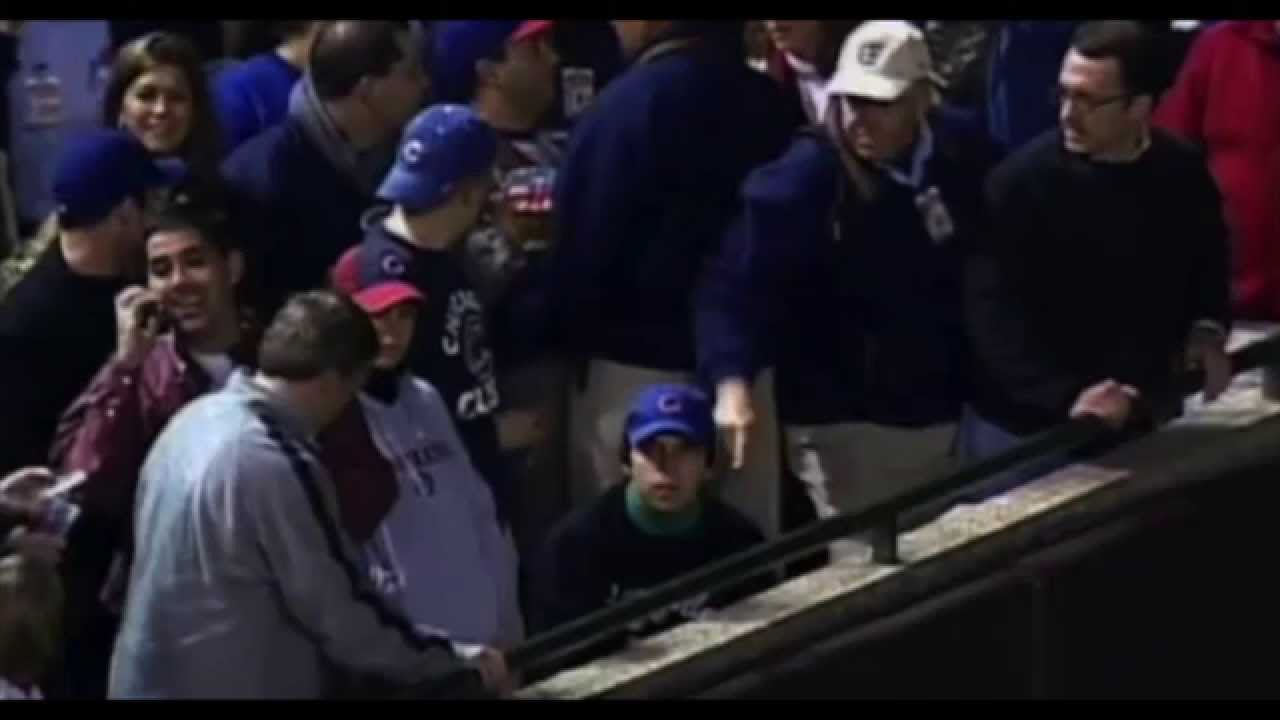bill-burr-vs-cubs-fans