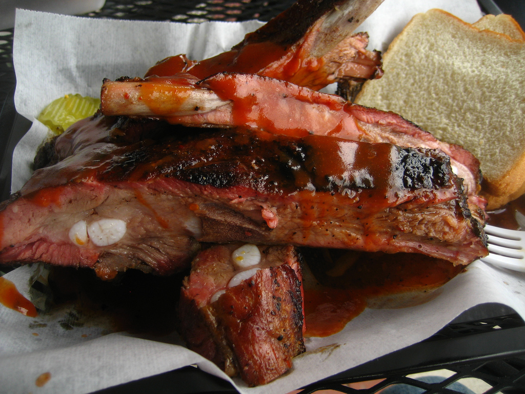 Reynolds Wrap Announced Hiring a Chief Grilling Officer