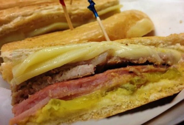 best cuban sandwich in miami 5