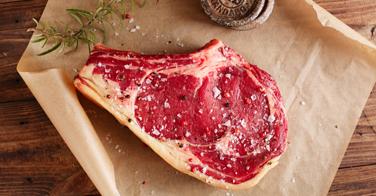 choosing the right type of butcher paper